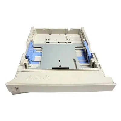 RM1-0350-040 HP 250-Sheets Paper Tray for LaserJet 2300