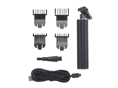 Beper Rifinitore Di Precisione Ricaricabile P304Cap001