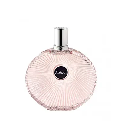 Lalique, Satine, Eau De Parfum, for women, 30 ml