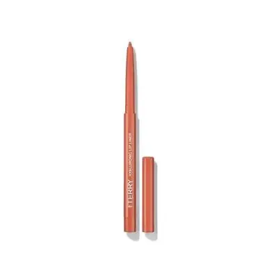 By Terry Hyaluronic eye pencil intense color Tea Time color 0.3 g