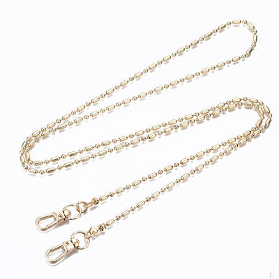 Bag Chains Straps