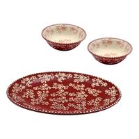 Temp-tations Floral Lace 16\