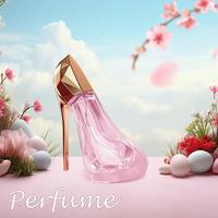 Deold Elegant Cedar Gourmand Perfume for Women with  Long-Lasting, BPA-Free Scent for Everyday & Romance, Ideal Christmas Gif...