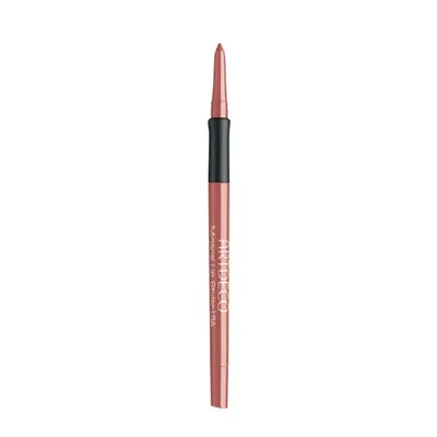 Mineral lip pencil Artdeco Pure Minerals (Mineral Lip Styler) 0.4 g - Shade: 15A Mineral Sienna