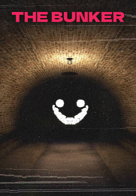 The Bunker Turkey + India | Steam