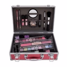 Zmile cosmetics Merry Berry Makeup Set - 58.5 g