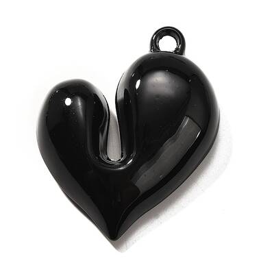 Acrylic Pendants