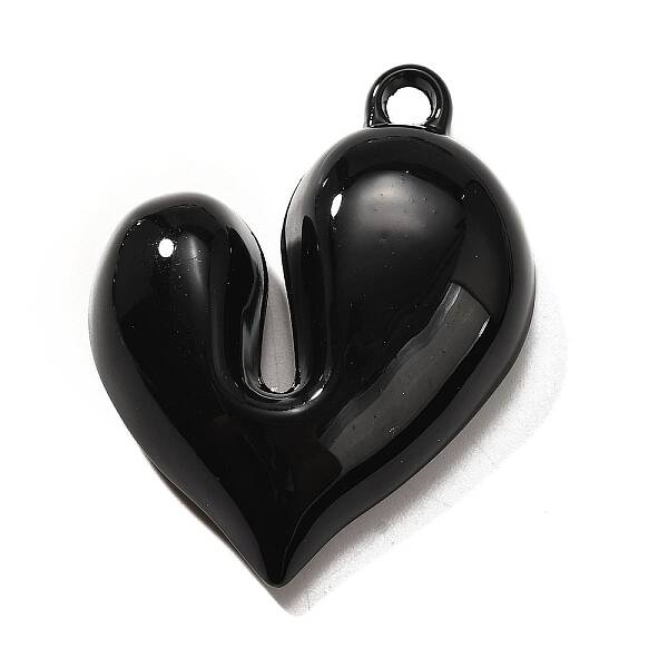 Acrylic Pendants