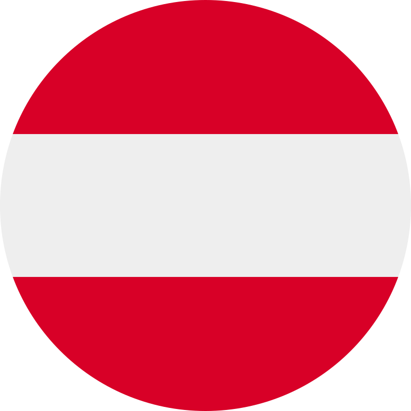 AT 5GB for 30 days +36 countries