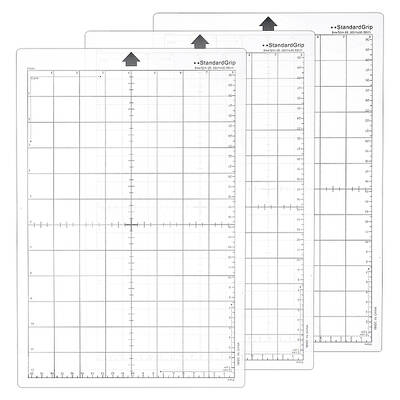 PVC Cutting Mat Pad