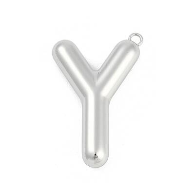 304 Stainless Steel Pendants