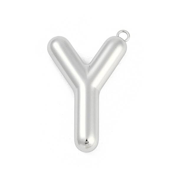 304 Stainless Steel Pendants