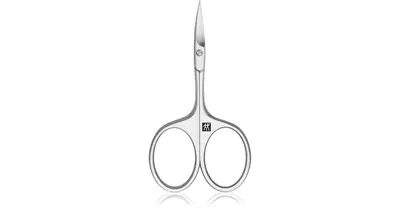 Zwilling Premium Cuticle Scissors