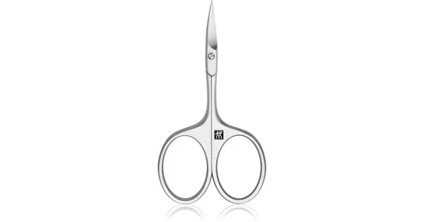 Zwilling Premium Cuticle Scissors