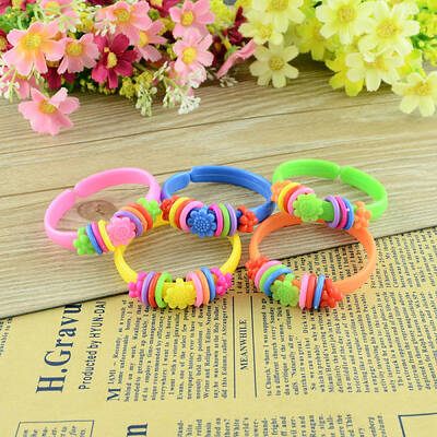 Children's Day Jewelry
