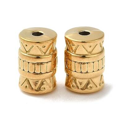 304 Stainless Steel Beads