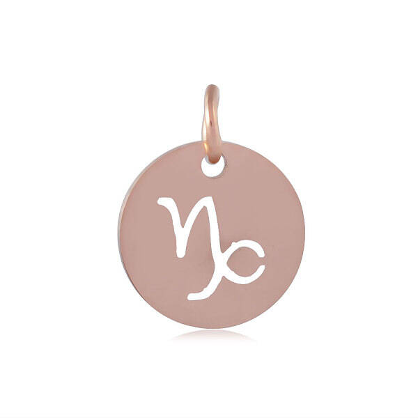 304 Stainless Steel Charms