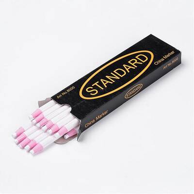 Oily Tailor Chalk Pens