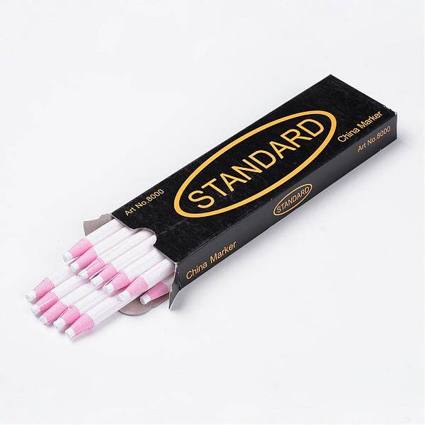 Oily Tailor Chalk Pens