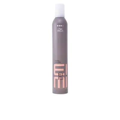Wella Eimi Extra Volume Hold Level 3 500 ml