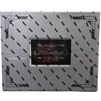 #2 Pick Your Team 2023 Panini Flawless Football Hobby Box Card Break