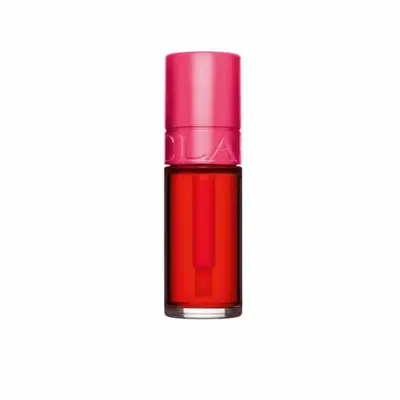 Clarins Water Stain rossetto 01 Rose Water 7ml
