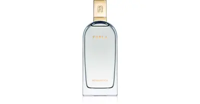 Furla Romantica 100 ml eau de parfum for women