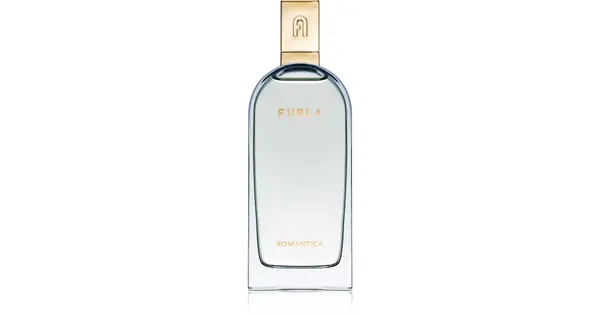 Furla Romantica 100 ml eau de parfum for women