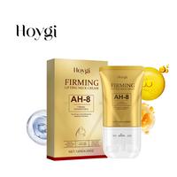 Neck Firming Cream, Tighten and Lift Neck Cream for Crepey Skin, Skin Moisturizer, Deep Moisturizing, Cruelty free Neck Care ...