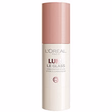 L´oréal Lumi Le Glass Highlighter stick 7g 610 Glassy Pearl Eclat