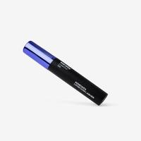 Sarelly Long Cow Lashes Mascara,  Nourishing Waterproof, Long-Lasting, Lengthening lift – Perfect \