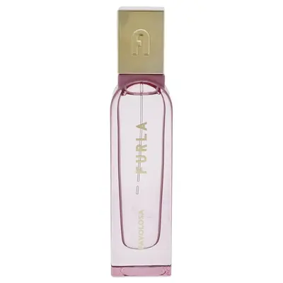 Furla Fabulous – Eau de Parfum 30 ml