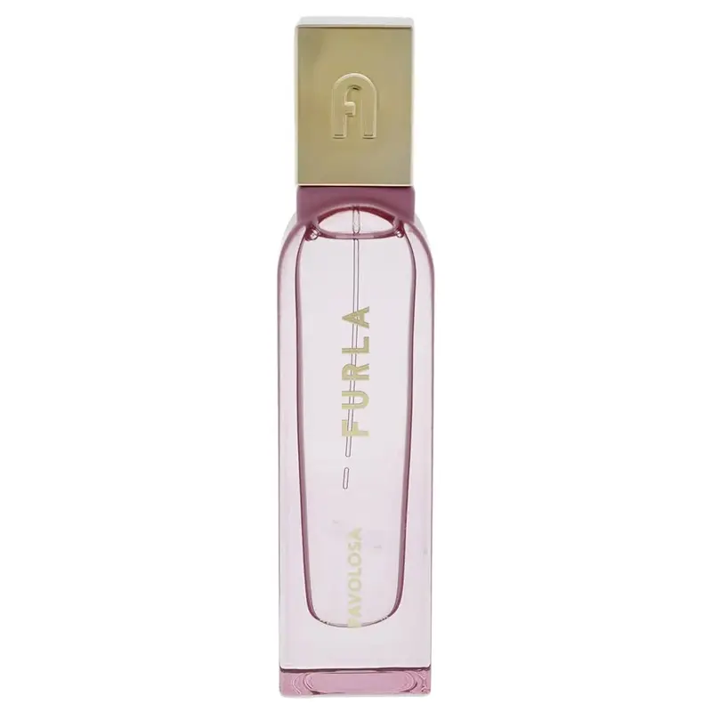 Furla Fabulous – Eau de Parfum 30 ml
