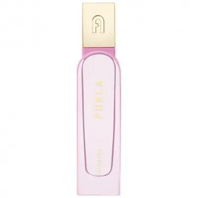 Furla Fabulous – Eau De Parfum 30 Ml
