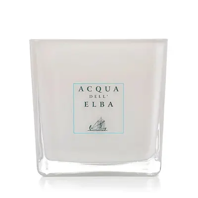 Acqua dell'Elba Acqua dell'Elba Sea Breeze Candle 1260 g