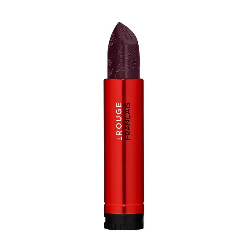 Le Rouge Francais Cream Lipstick 012 Refill 4 g