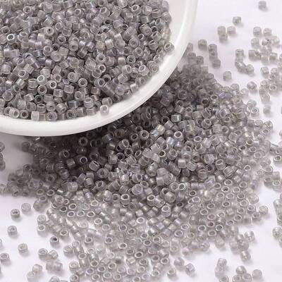 Cylinder Seed Beads