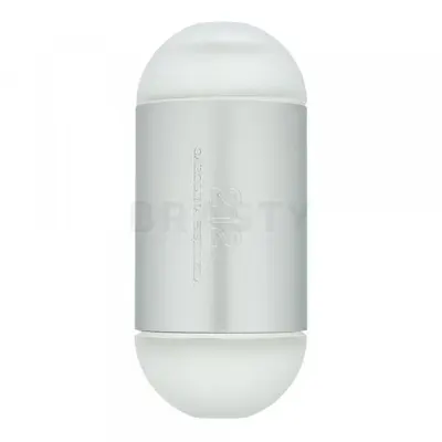 Carolina Herrera 212 Women EDT W 100 ml