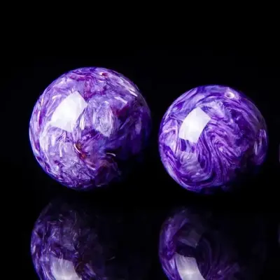 2-Fadkeys crystals Rose quartz Dream amethyst Flourite Citrine Fire quartz Sphalerite Clear quartz Flower agate Blue calcite ...