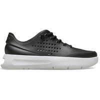 Crocs Women's InMotion Pacer Sneaker