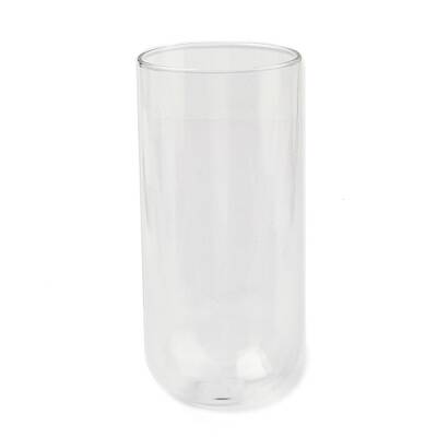Glass Cloche Dome Covers
