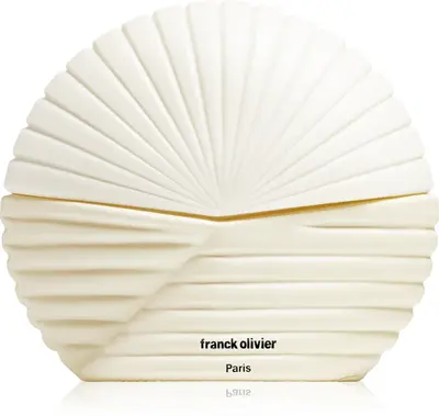 Franck Olivier Franck Olivier Eau de Parfum for women 25 ml