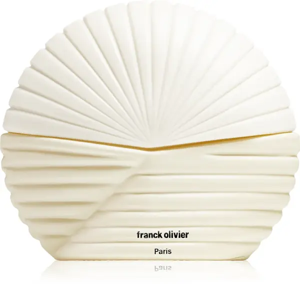 Franck Olivier Franck Olivier Eau de Parfum for women 25 ml