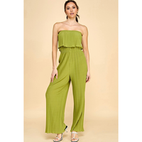 Samantha Jumpsuit