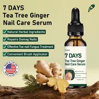Umex Repair Nail Drops – Multi-Purpose Nail Care for Rough, Dry, and Uneven Nails – Enhances Nail Appearance and Supports...