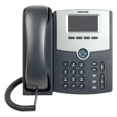 7G4280-19-AS-OSR-NBD Enterasys Onsite Response Nbd 24x7 Unltd Phone Sup