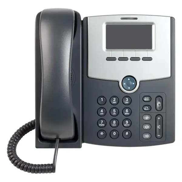 7G4280-19-AS-OSR-NBD Enterasys Onsite Response Nbd 24x7 Unltd Phone Sup