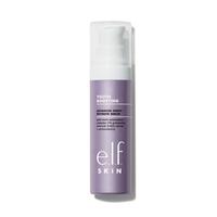 Youth Boosting Advanced Night Anti-Aging Retinoid Serum