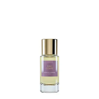 Parfum d'Empire Eau Suave Eau de Parfum 50 ml