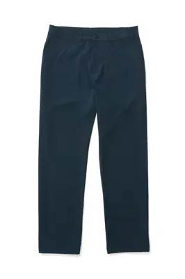 M's Dock Pants | Color: blue illusion | Size: L